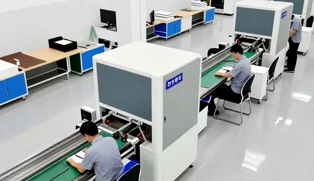 上海禄宇化工有限公司