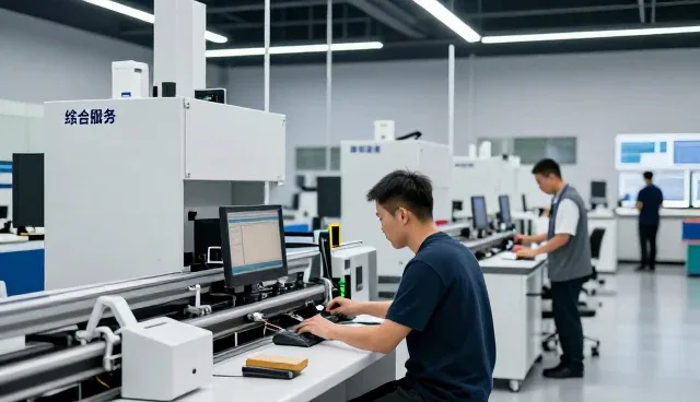 上海禄宇化工有限公司