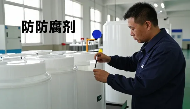 质量把控应用范围不断扩大