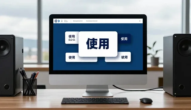 乳化剂在配方中常见问题及应对策略