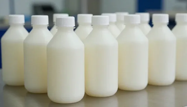 化工产品研发:性能与适用条件的分析