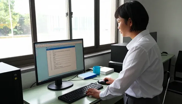上海禄宇化工有限公司服务学校客户,提供助剂供应支持