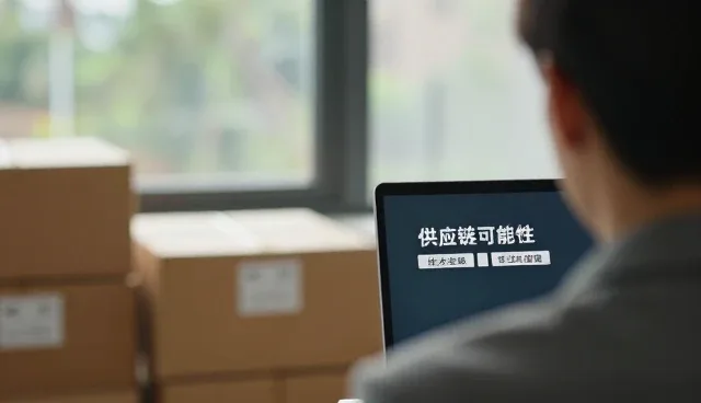 表面活性剂稳定性对实际应用的影响分析