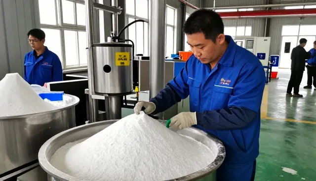 从学校与医院说起:配方服务配方