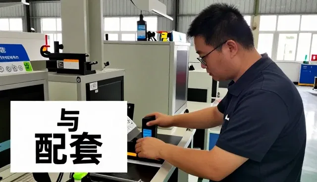 上海禄宇化工有限公司探索配套未来方向