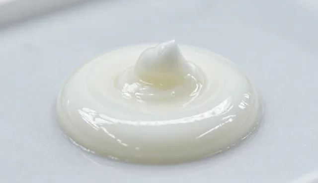 乳化剂在化工产品研发中的适用情况与限制