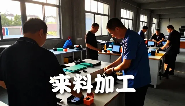 上海禄宇化工有限公司以防腐剂服务连接更多应用场景