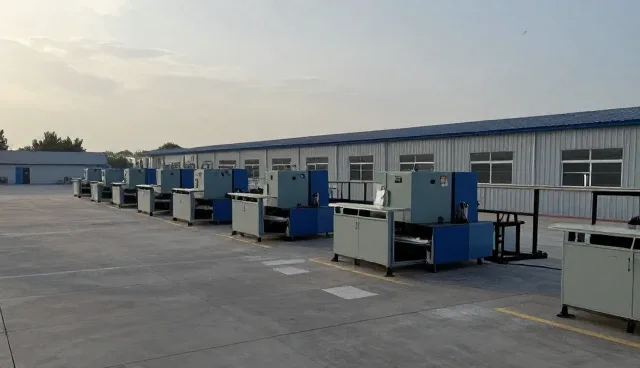 质量把控速览:技术表面活性剂重点整理