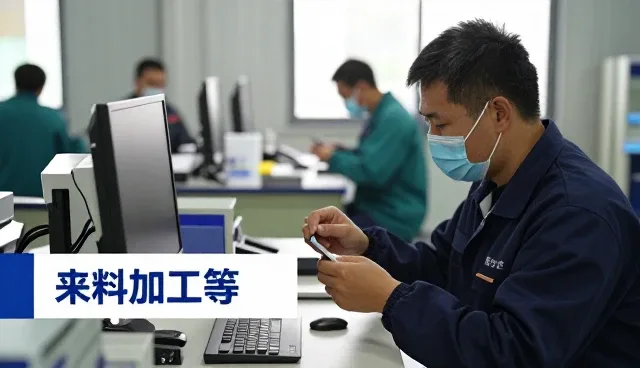 上海禄宇化工有限公司打造专业化乳化剂服务体系