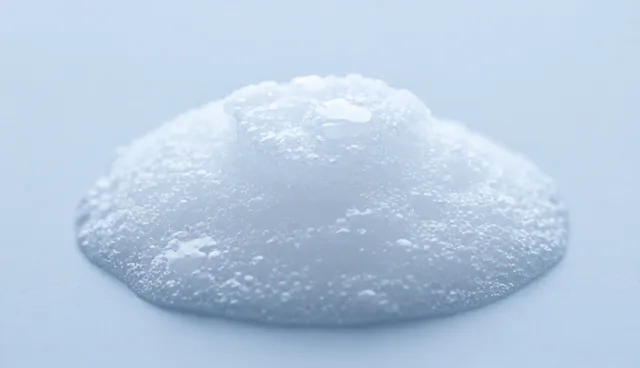 助剂供应中的技术适配性挑战与应对策略