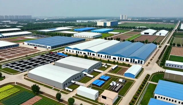 化工原料质量稳定性对供应链可靠性的影响与实践