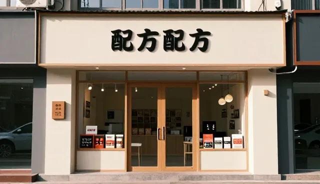 乳化剂选型中的关键维护建议